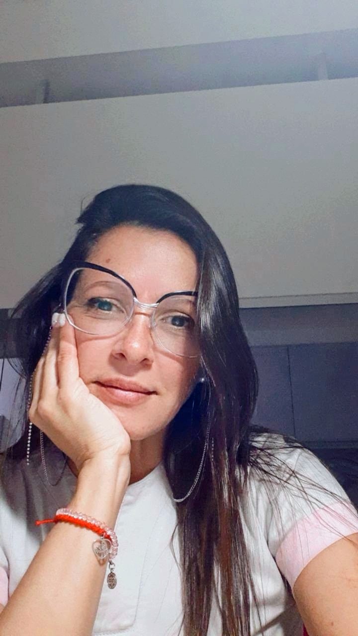 Carla