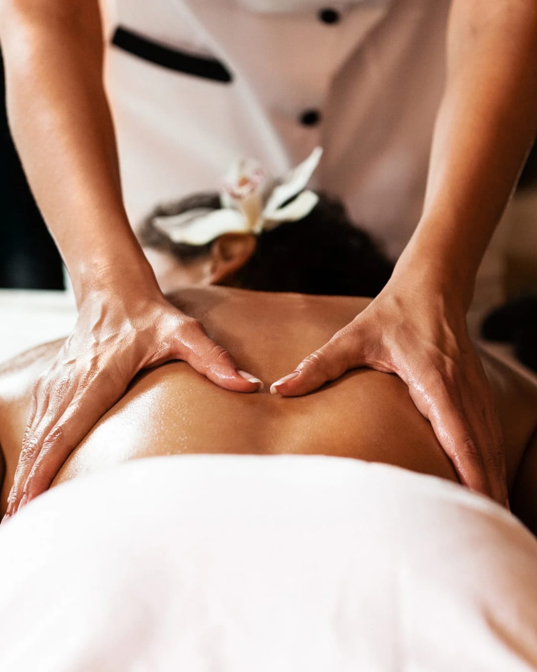 Tratamiento facial Carve