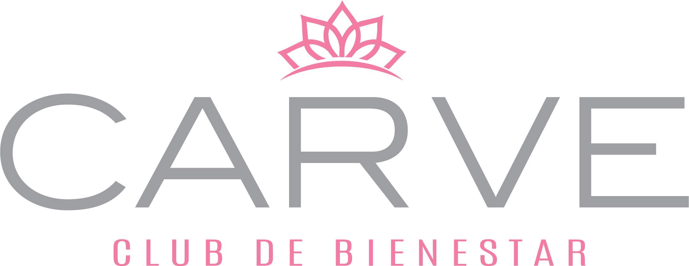 Carve Club de Bienestar